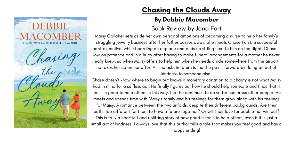 Copy of Book Review Template.png