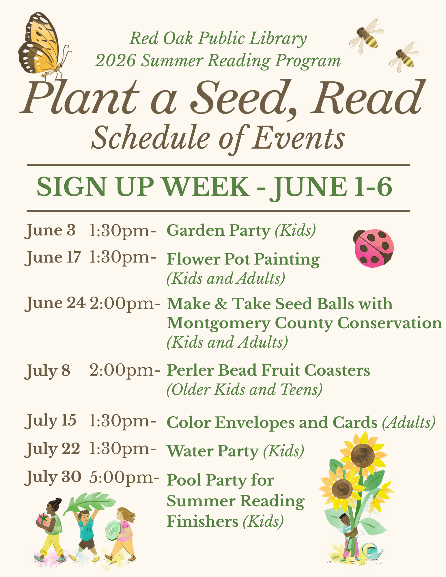 Plant a Seed Read Flyer (1).png