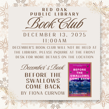 Copy of Event Square Template.png