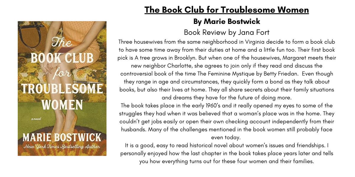 Copy of Book Review Template (12).png