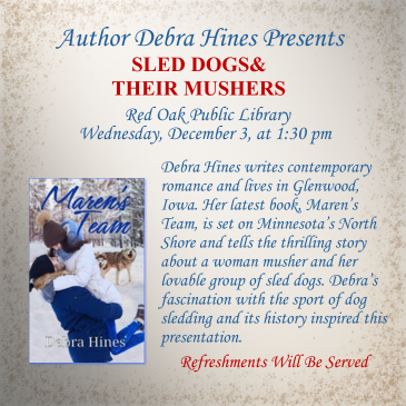 Copy of Event Square Template.png