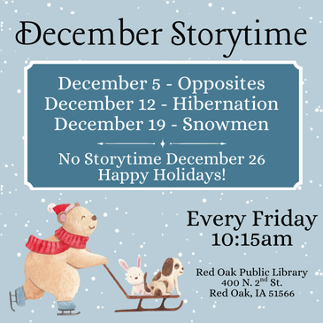 Copy of Event Square Template (1).png