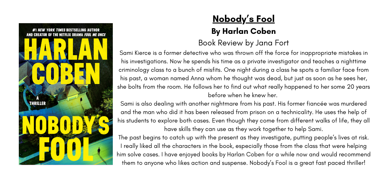Copy of Book Review Template (7).png