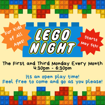 Copy of Event Square Template (13).png