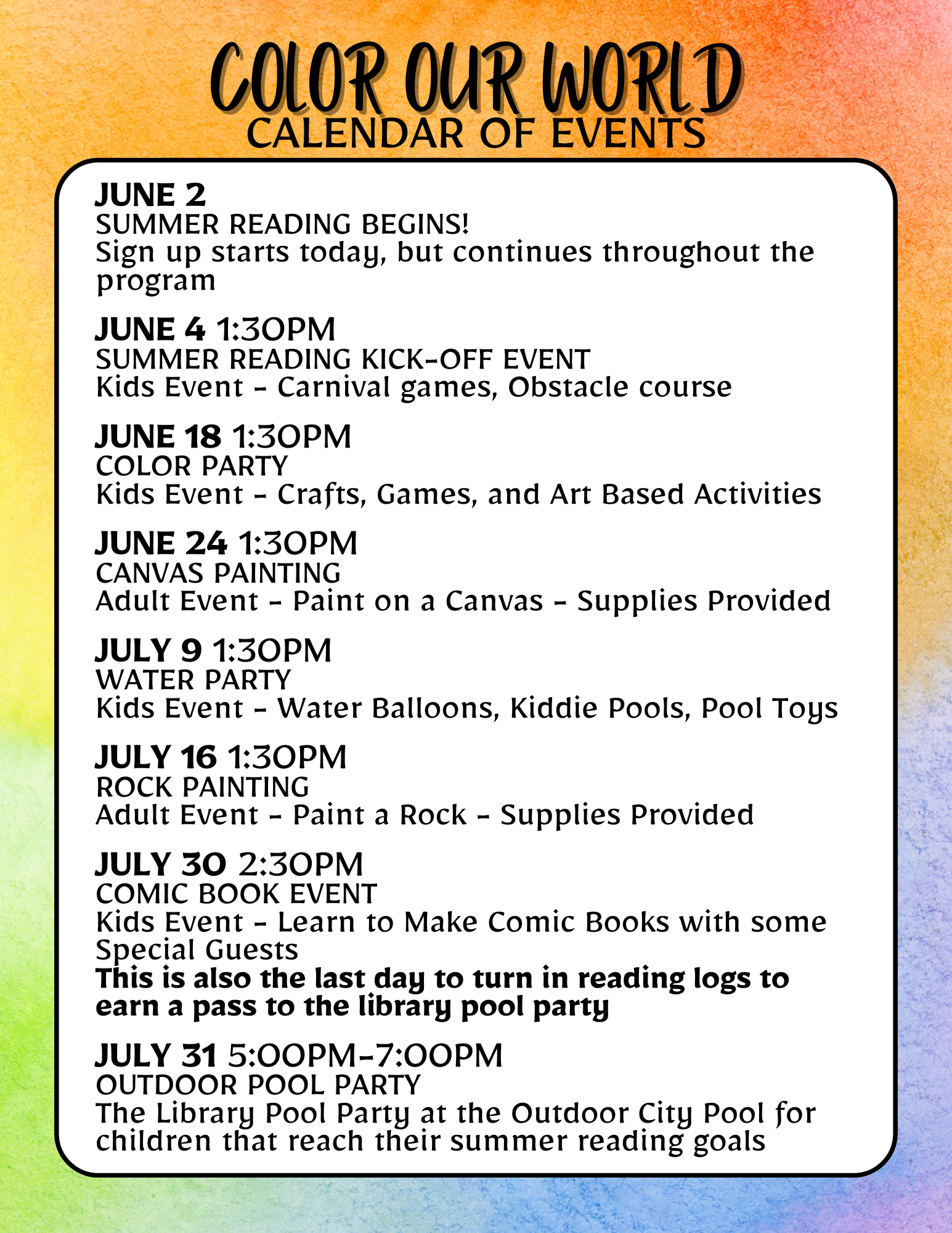 Full Summer Calendar (1).png