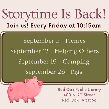 Copy of Event Square Template (15).png