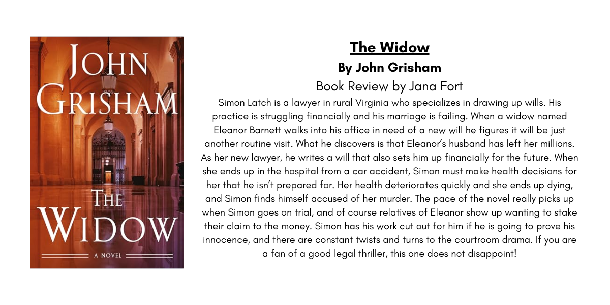 Copy of Book Review Template (13).png