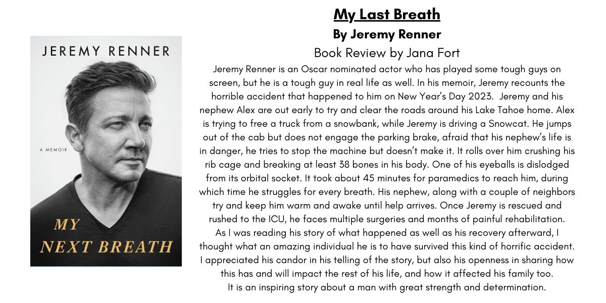 My Last Breath Book Review.png