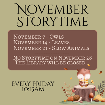 Copy of Event Square Template (16).png