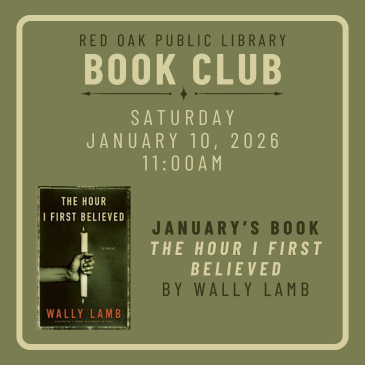 January Book Club Event Square.png